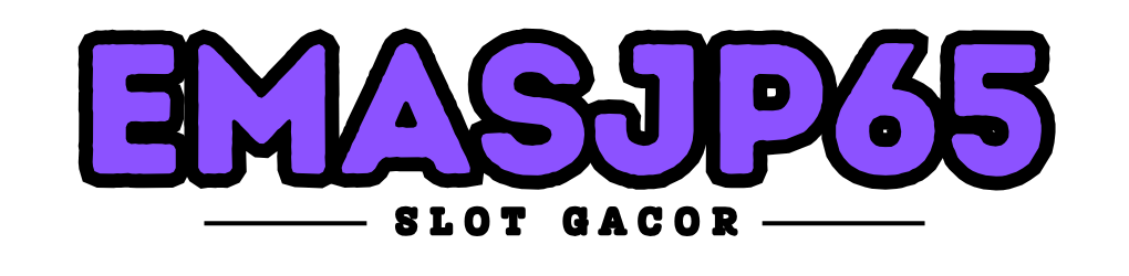 Logo Baru